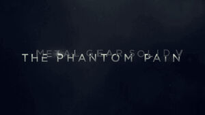 Logo-Metal-Gear-Solid-V-The-Phantom-Pain.jpg