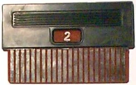 MagnavoxOdyssey2Card