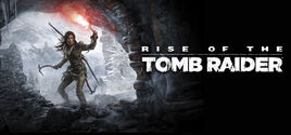 Steam-Logo-Rise-of-the-Tomb-Raider-INT