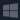 SteamWindows.png