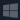 SteamWindows