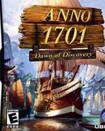 Box-Art-Anno-1701-Dawn-of-Discovery-NA-DS.jpg
