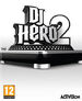 DJ Hero 2.jpg