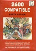 EarthAttack2600