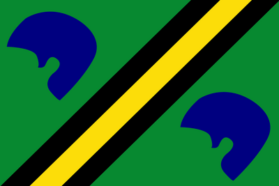 Flag-Nubia-Freeciv.svg