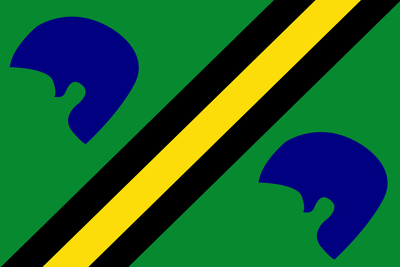 Flag-Nubia-Freeciv