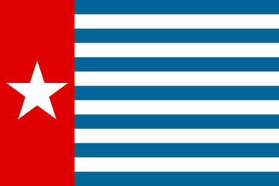 Flag-West-Papua-Freeciv.svg