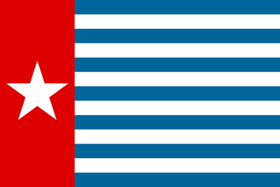 Flag-West-Papua-Freeciv