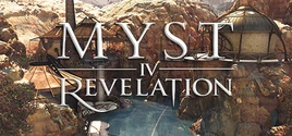 Steam-Logo-Myst-IV-Revelation-INT