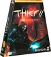 ThiefII-box
