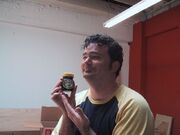 Tim Schafer.jpg