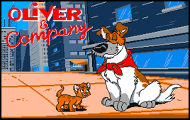 Title-Screen-Oliver-and-Company