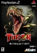 Turok