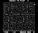 Amazing Maze