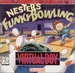 Box-Art-Nester's-Funky-Bowling-NA-VB