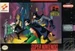 Box-Art-The-Adventures-of-Batman-and-Robin-NA-SNES