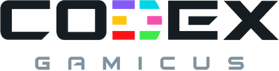 Codex Gamicus Logo.png