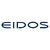 Eidos