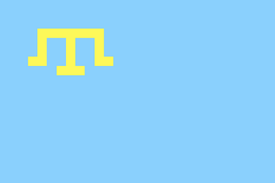 Flag-Crimean-Tatar-Freeciv