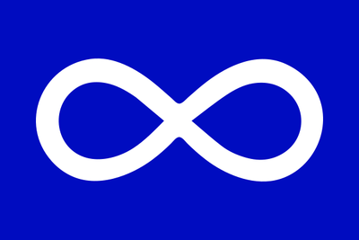 Flag-Metis-Freeciv