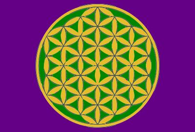 Flag-Urartu-Freeciv.svg