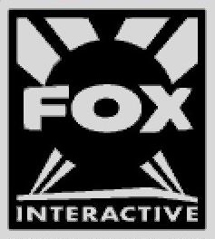 20th Century Fox Logo history - Physics Game by robotpointo