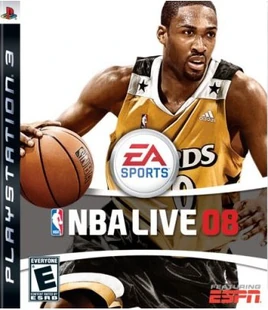 Nbalive08