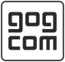 GOG.com