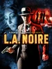 LA-Noire-Box-Art
