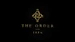 Logo-The-Order-1886