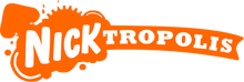 Nicktropolislogo