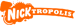 Nicktropolislogo