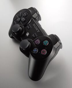 Playstation 3 Controller.jpg