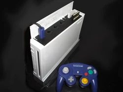 List Of Gamecube Controller Compatible Wii Video Games Codex Gamicus Humanity S Collective Gaming Knowledge At Your Fingertips Back home > compatible games. gamecube controller compatible wii