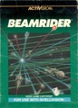 Intellivision Boxart