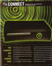 Blackxbox1 gameinformer