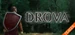 Drova