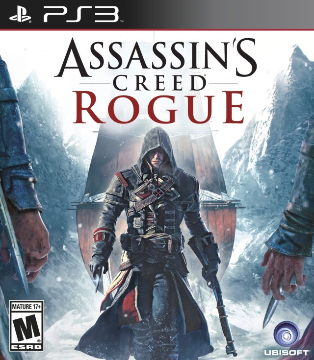 Assassin's Creed® III · Assassin's Creed® III · SteamDB