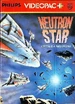 NeutronStarOdy2eu