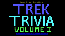 Screenshot-Trek-Trivia-Volume-I