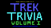 Screenshot-Trek-Trivia-Volume-I