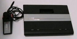 Atari7800.jpg