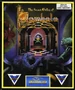 Box-Art-NA-Atari-ST-The-Seven-Gates-of-Jambala
