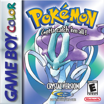 Box-Art-Pokemon-Crystal-Version-NA-GBC