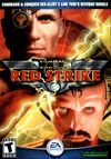 CommandandConquerRedStrike.jpg