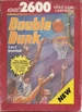 DoubleDunk2600