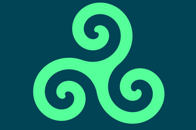 Flag-Britannia-Freeciv