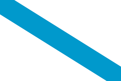 Flag-Galicia-Freeciv.svg