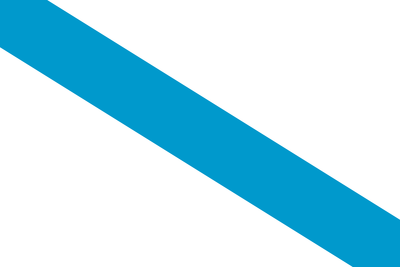 Flag-Galicia-Freeciv