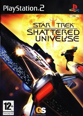 Front-Cover-Star-Trek-Shattered-Universe-EU-PS2